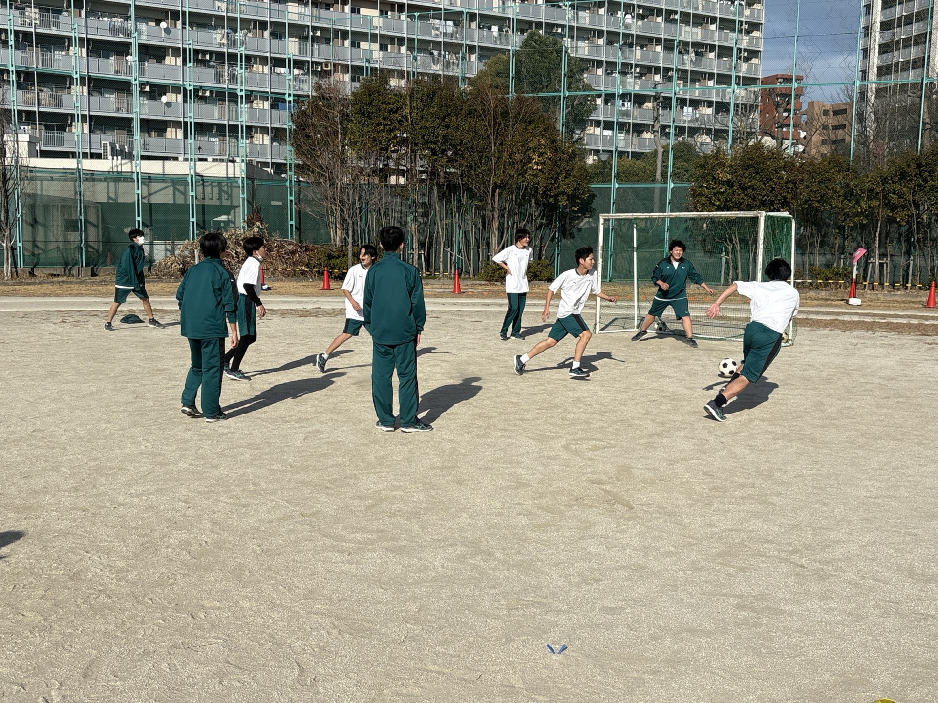Image (9)